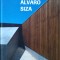 Alvaro Siza - 54 de proiecte, stare foarte buna