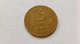 Rusia -3 Copeici 1941, Europa