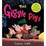Th Giggle Pigs