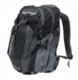 Rucsac de drumetie Menabo Nomad TREKKING 28L