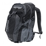 Rucsac de drumetie Menabo Nomad TREKKING 28L