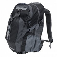 Rucsac de drumetie Menabo Nomad TREKKING 28L