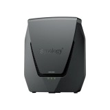 Synology WRX560, &amp;quot;WRX560&amp;quot; (timbru verde 0.8 lei)