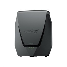 Synology WRX560, &amp;quot;WRX560&amp;quot; (timbru verde 0.8 lei) foto