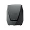 Synology WRX560, &quot;WRX560&quot; (timbru verde 0.8 lei)