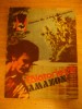 Myh 532 - Charles Marie de La CONDAMINE - CALATORIE PE AMAZON - ED 1988