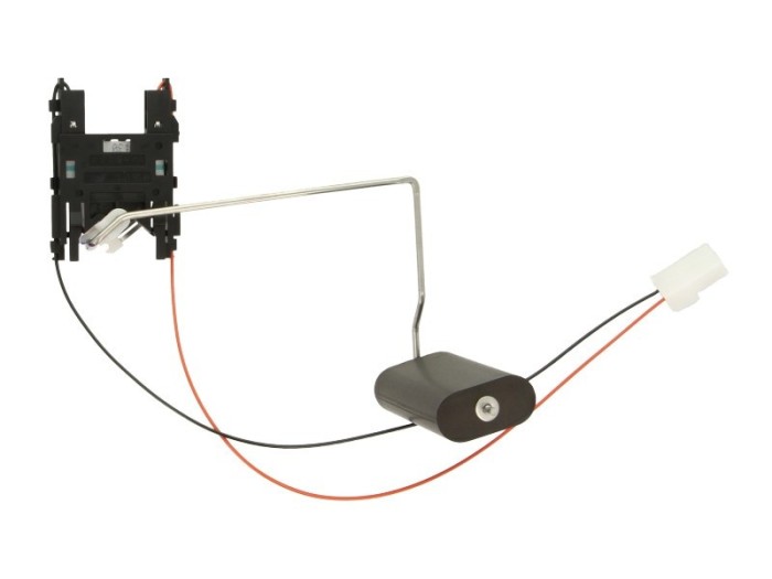 Senzor,rezervor combustibil OPEL ASTRA H Combi (L35) (2004 - 2016) BOSCH 1 582 980 163
