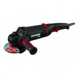 RAIDER RDP-AG64 Polizor unghiular 125mm 1500W Black edition, Raider Power Tools