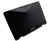 Ecran original pentru Asus Notebook PC TP501U