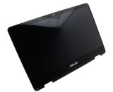 Ecran original pentru Asus Notebook PC TP501U