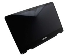 Ecran original pentru Asus Notebook PC TP501U foto