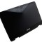 Ecran original pentru Asus Notebook PC TP501U