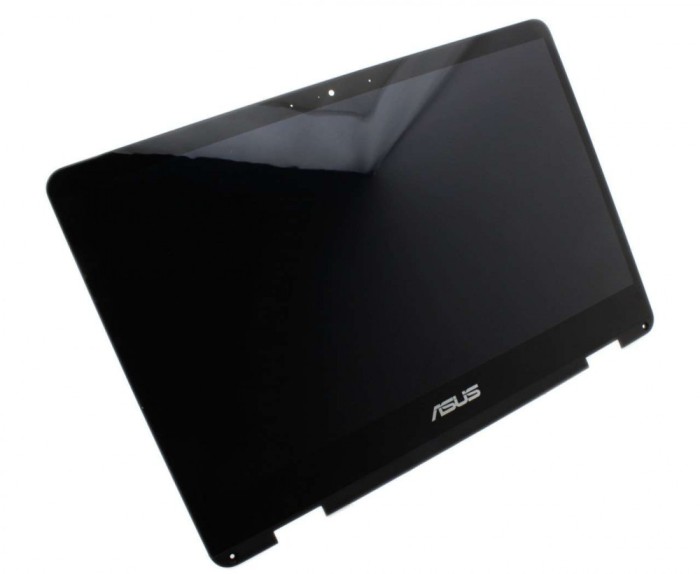 Ecran original pentru Asus Notebook PC TP501U