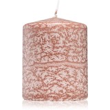 SANTINI Cosmetic Gingerbread lum&acirc;nare parfumată 400 g