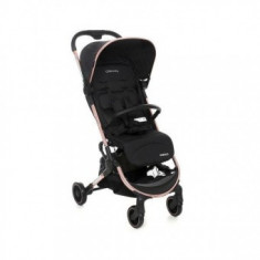 Carucior sport Pentru Copii Coto Baby Rosalio Geometric foto