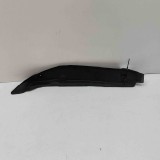 Aripa de plastic dreapta față MERCEDES-BENZ E W213 2015 OEM: A2138890400