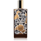 Memo Paris Irish Leather Eau de Parfum unisex 75 ml