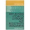 Nicolae Stan - Reflectari istorico-literare ale rezistentei