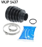 SKF VKJP 1437 Ansamblu burduf, articulatie planetara