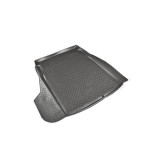Covor/Tavita Portbagaj BMW Seria 5 (E60) 2003-2010 Berlina