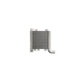 Intercooler HYUNDAI SANTA F&iuml;&iquest;&frac12; II CM AVA Quality Cooling HY4359