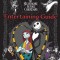 The Nightmare Before Christmas Cookbook &amp; Entertaining Guide