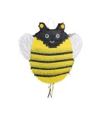 Pinata Albinuta pentru copii 45 cm
