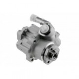 Pompa Servo Directie,Audi S3 01-03,8N0145154A