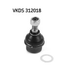 Pivot brat suspensie Iveco Daily III, Daily III Sasiu, Daily IV, Daily IV Sasiu Motor ., 2.8 CNG, 29 L 10 (ALJAV1A1, ALJA41AA, ALJA41A1, AHJA64A1,