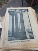 Ziarul Ştiinţelor şi al Călătoriilor nr.21/1932