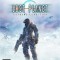 Joc XBOX 360 Lost Planet - Extreme Condition