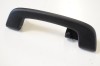 M&acirc;ner plafon dreapta spate BMW 1 F20 2016 3892156