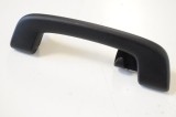 M&acirc;ner plafon dreapta spate BMW 1 F20 2016 3892156