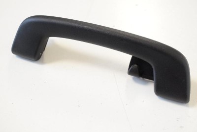 M&amp;acirc;ner plafon dreapta spate BMW 1 F20 2016 3892156 foto