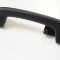 M&acirc;ner plafon dreapta spate BMW 1 F20 2016 3892156