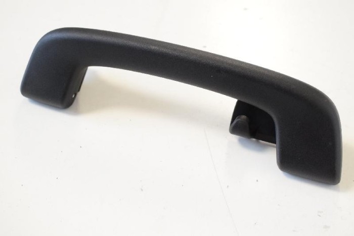 M&acirc;ner plafon dreapta spate BMW 1 F20 2016 3892156