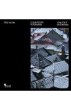 Cu un picior in Romania. One Foot in Romania - Reid Yalom