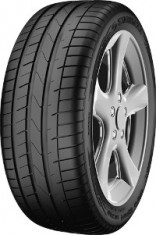 Cauciucuri de vara Starmaxx Ultra Sport ST760 ( 255/35 R19 96W XL ) foto