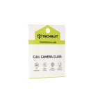 Cumpara ieftin Geam Soc Protector Full Camera Glass Samsung Galaxy S24, S921