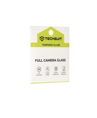 Geam Soc Protector Full Camera Glass Samsung Galaxy S24, S921