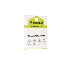 Geam Soc Protector Full Camera Glass Samsung Galaxy S24, S921