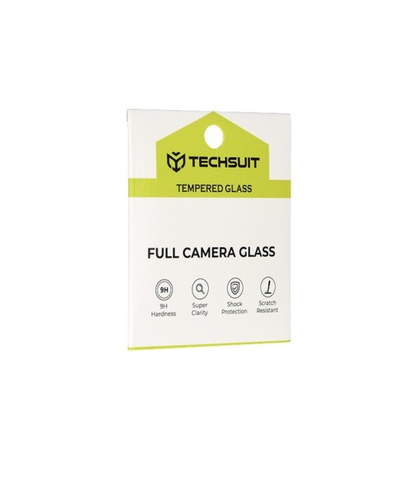 Geam Soc Protector Full Camera Glass Samsung Galaxy S24, S921