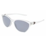 Ochelari de Soare Damă Nike CITY-PERSONA-DJ0892-970 &oslash; 57 mm