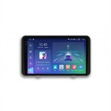 Cumpara ieftin Navigatie dedicata cu Android Dacia Duster II 2022 - 2024, 8GB RAM, Radio GPS