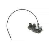 Broasca usa fata Tesla Model S 2013-, Dreapta, 6008912-00-C