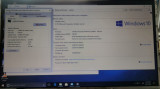 Cumpara ieftin Placa baza Fujitsu Lifebook AH531 DA0FH5MB6F0 REV:F, DDR3, Contine procesor