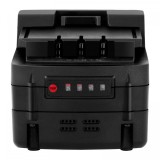Cumpara ieftin Acumulator 18V 4AH MSW-4AKK MSW 10060891