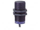 Senzor Inductiv NO 15mm 20-264VAC M30