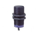 Senzor Inductiv NO 15mm 20-264VAC M30