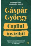 Cumpara ieftin Copilul invizibil - Editie aniversara